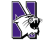 NORTHWESTERN